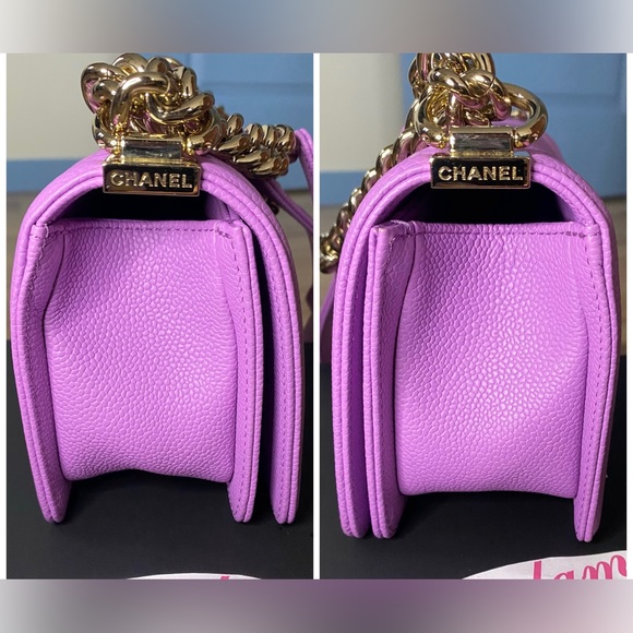 Sold - Picture 8 of 16